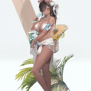 Profile image of 나가