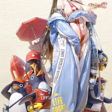 Profile image of 마르차나