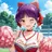 猫娘