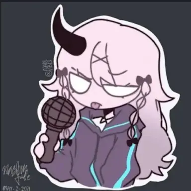 Profile image of 라사지