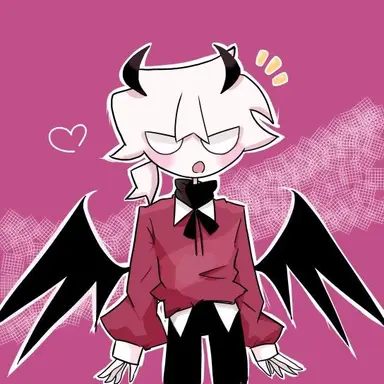 Profile image of 셀레버