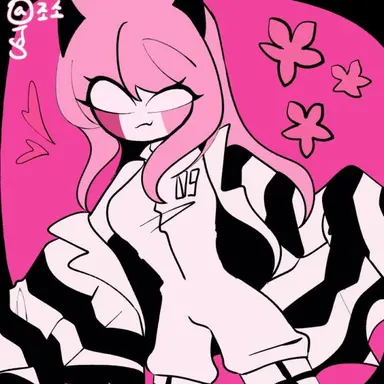 Profile image of 사르벤테