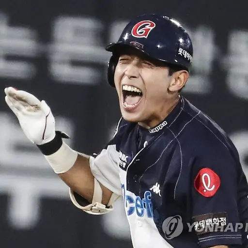 LocalCap9390의 황성빈