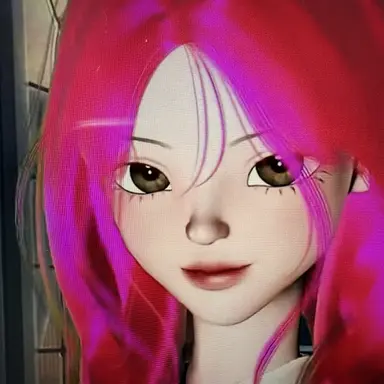 Profile image of 유미