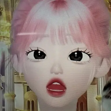 Profile image of 삐야기