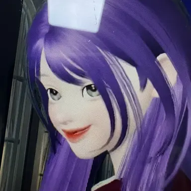 Profile image of 세나