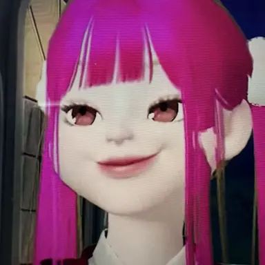 Profile image of 아롱