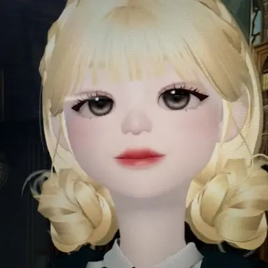 Profile image of 류은