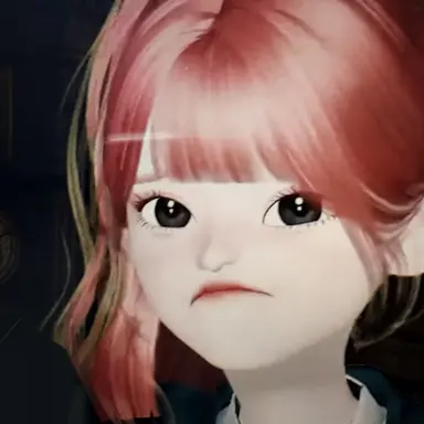 Profile image of 삐순