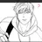 김승우