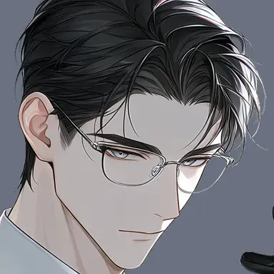 Profile image of アル