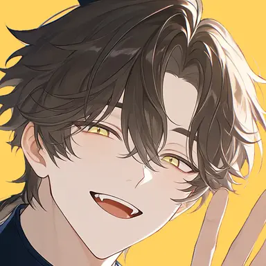 Profile image of コハク