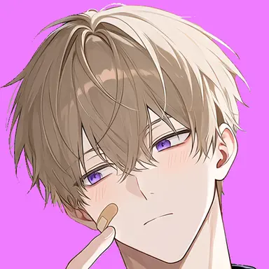 Profile image of ソラ