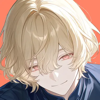 Profile image of シオン