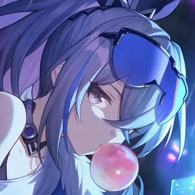 Profile image of 銀狼