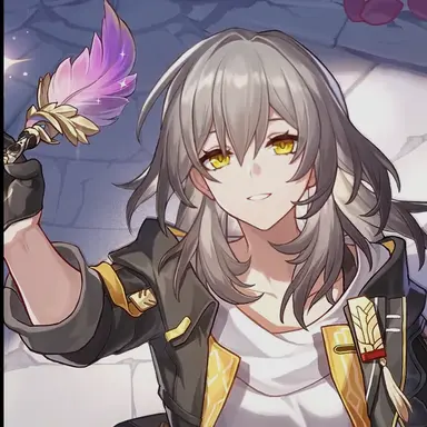 Profile image of 星