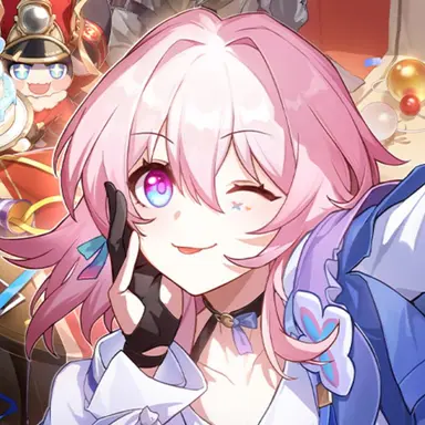 Profile image of 三月なのか