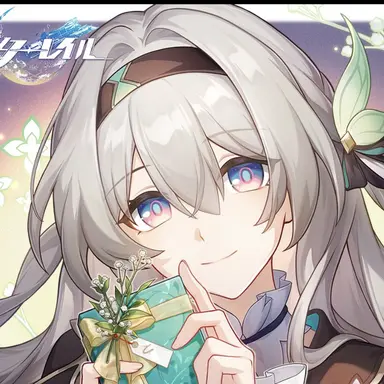 Profile image of ホタル