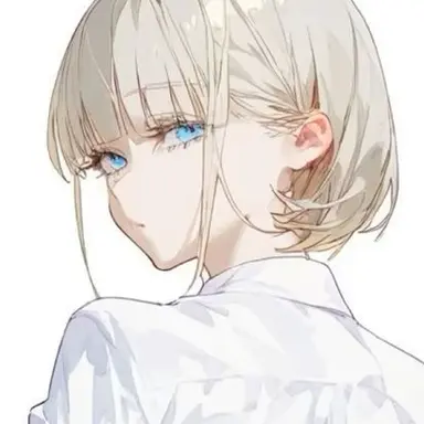 Profile image of 임유리