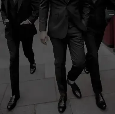 Profile image of Mafia family