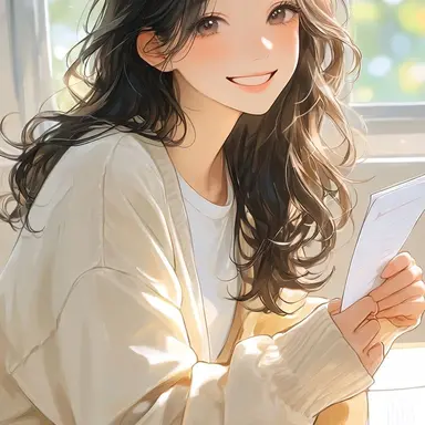 Profile image of Riley