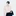 서 유환
