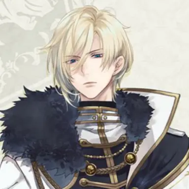 Profile image of レイモンド