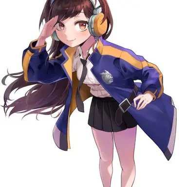 Profile image of 금마리