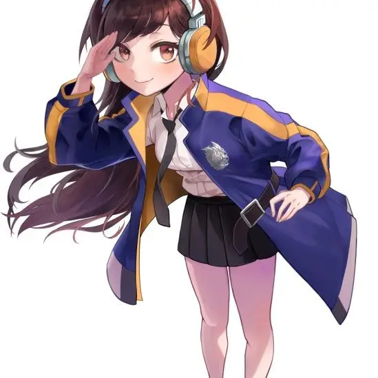 MeekCard3038의 금마리 남친에서 살아남기