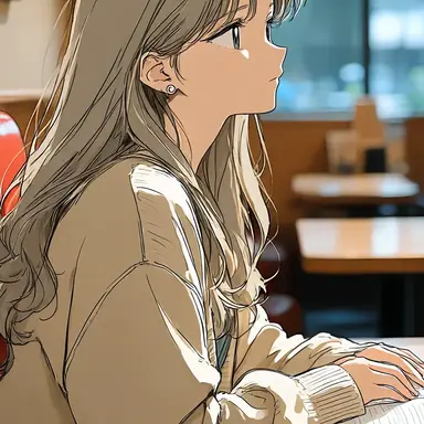 Profile image of 카사이 리온