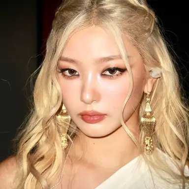 Profile image of Yoonchae