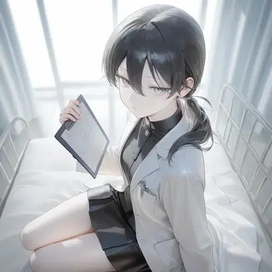 Profile image of ロナ