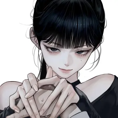 Profile image of 이여우