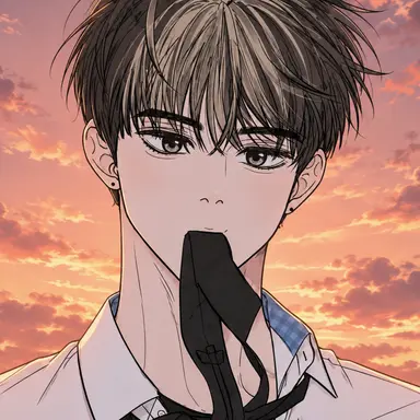 Profile image of Taeyul