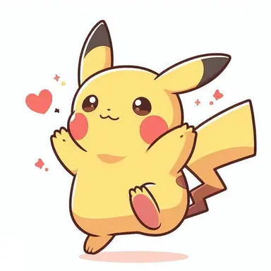 Profile image of ピカ