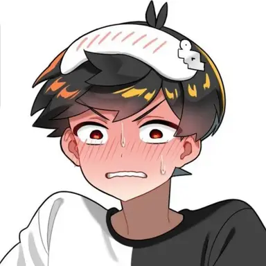 Profile image of ウゴ