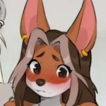 Profile image of Abby