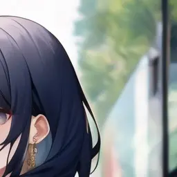 Profile image of 그린