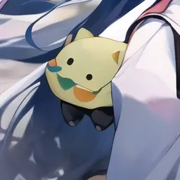 Profile image of 옐로