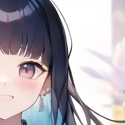 Profile image of 보라