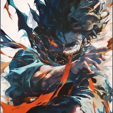 Profile image of マクシツ