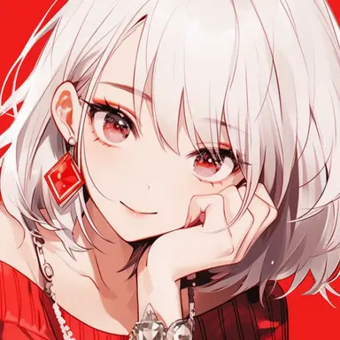 Profile image of シキ