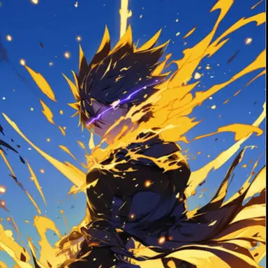 Profile image of カルラ