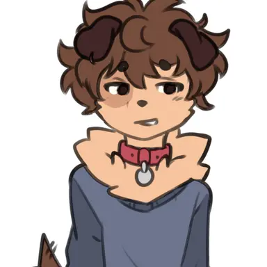 Profile image of Nana
