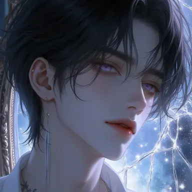 Profile image of 로버트 아델로스