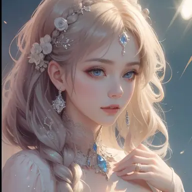 Profile image of 엘라 웨인델