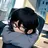 響野愛依
