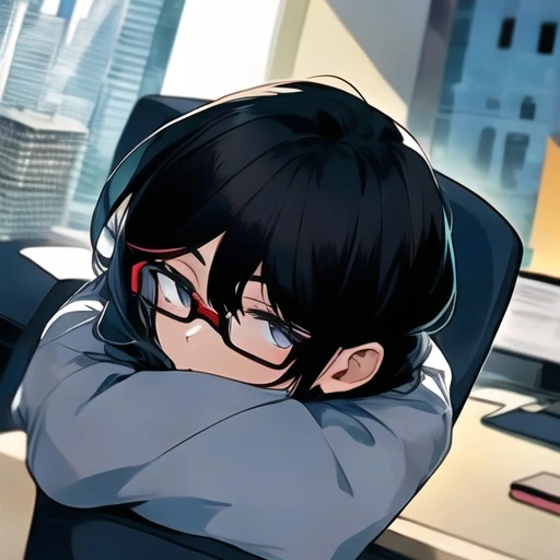 響野愛依