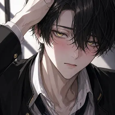 Profile image of 黒瀬 玲