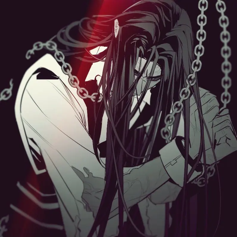 Erotically의 .